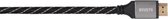Avinity High-speed HDMI™-kabel St. - St. Stof Verguld Ethernet 7,0 M