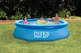 Intex 28120NP Easy Set Pool 305 x 76cm