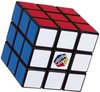 Afbeelding van het spelletje Basic Rubik's Cube