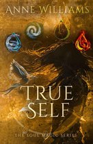 Soul Magic 2 - True Self