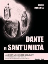 Dante e Sant'Umiltà