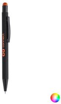 Pen met Touch Point 145975