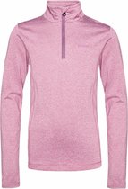 Protest Fabrizom Jr fleece meisjes - maat 140