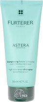Rene Furterer Shampoo ASTERA sensitive 200ml
