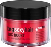 Sexy Hair Big Sexy Hair Big Boost