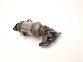 Katalysator Citroen C1 1.0i 384F1KR-FE 05- 0342K0