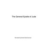 The General Epistle of Jude