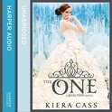 The One (The Selection, Book 3)