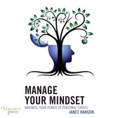 Manage Your Mindset