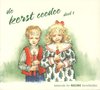 Various Artists - Kerst ceedee 1 (CD)