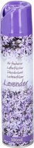 Tom Luchtverfrisser Lavendel 300 Ml Paars
