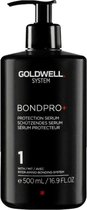 Goldwell BondPro+ Protection Serum 1  500ml