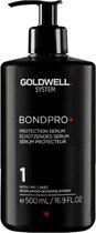 Goldwell BondPro+ Protection Serum 1 500ml