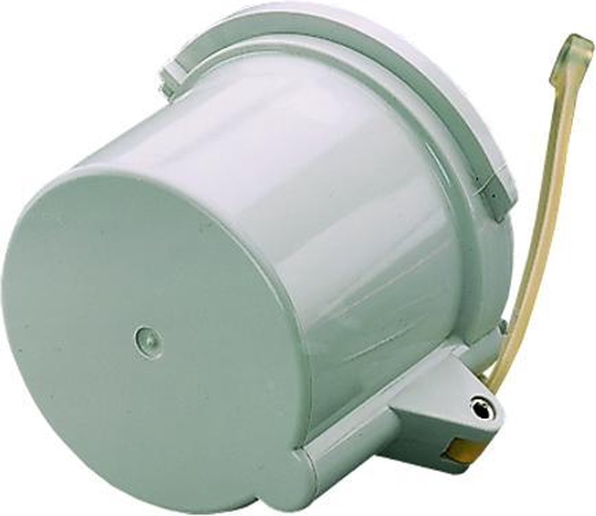 Mennekes CEE-afschermkap contactstop