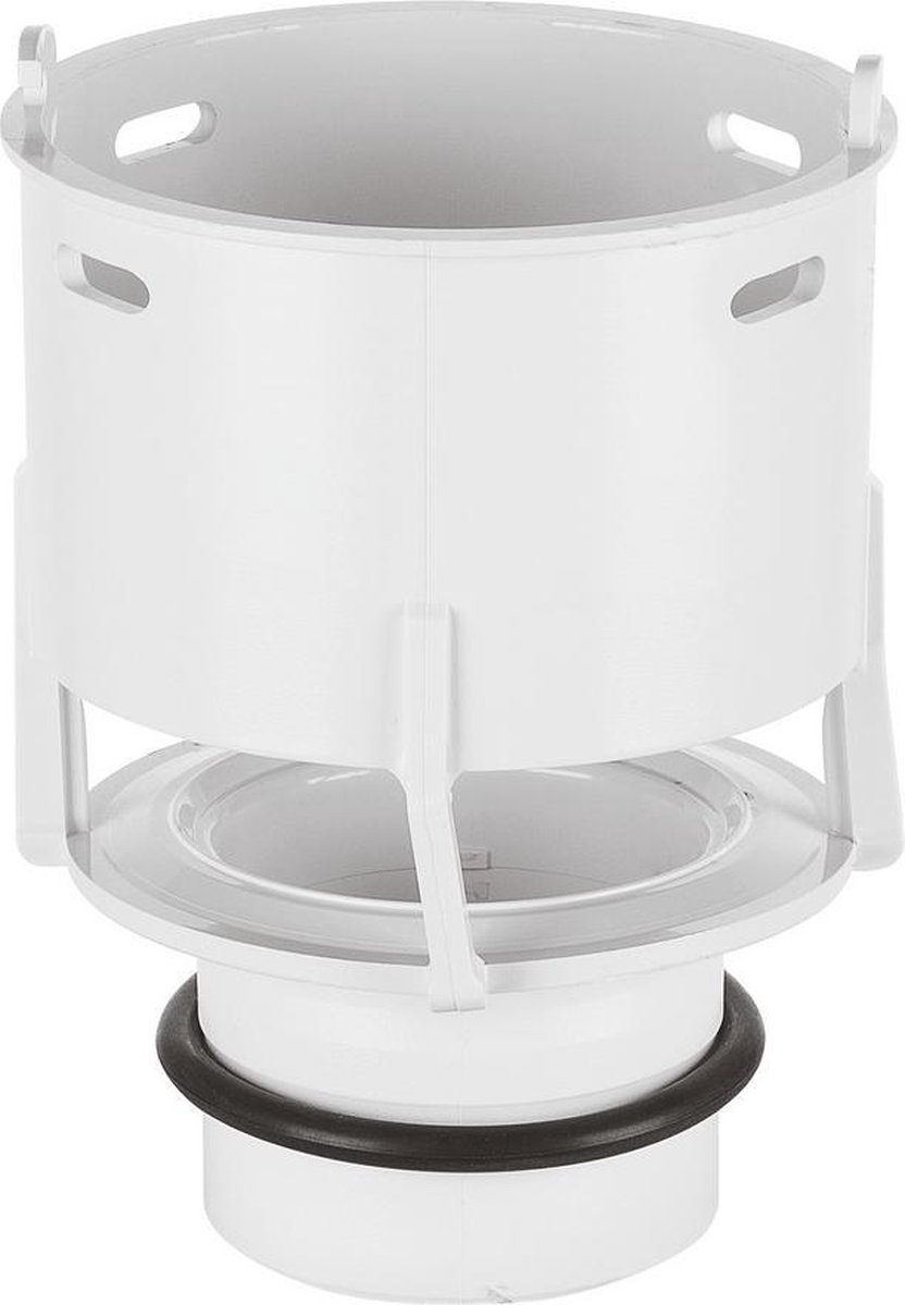 Grohe   Onderdelen sanitaire kranen