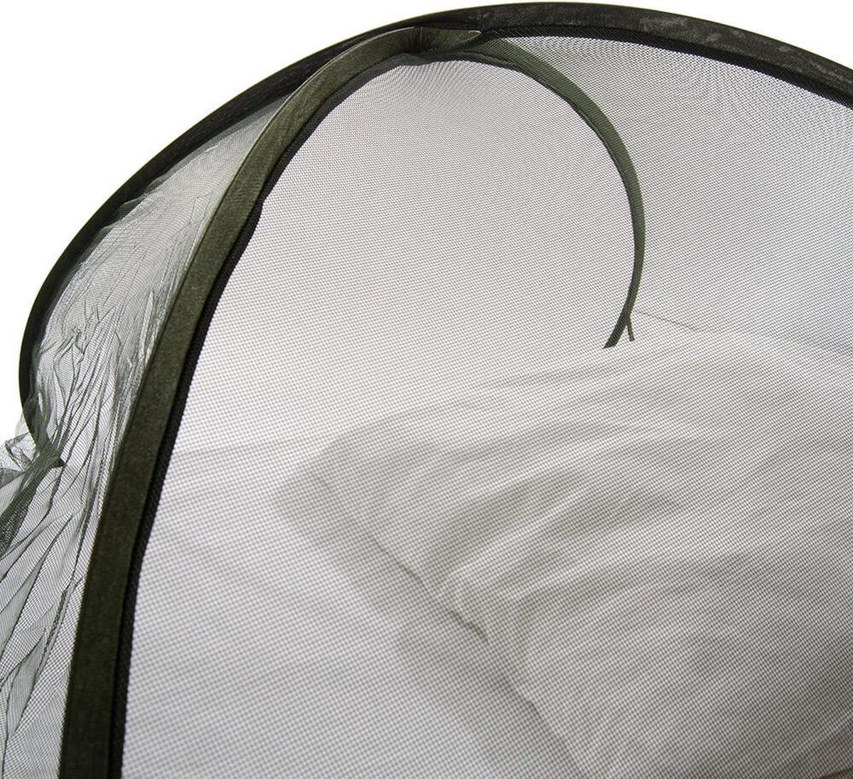 Từ Mosquito Net Polyester Xếp Li Côn Trùng Cửa Sổ Màn Hình Chất Liệu Từ Mosquito Net Polyester Xếp Li Côn Trùng Cửa Sổ Màn Hình Chất Liệu