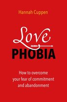 Love Phobia