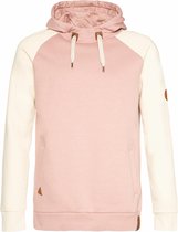 Nxg By Protest Maluku sweater heren - maat xl