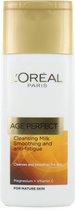 L'Oréal Age Perfect Anti-Fatigue Cleansing Milk - 200 ml