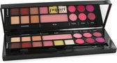 Pupa Milano Pupart S Make-up Palette - Good Vibes