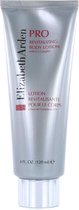 Elizabeth Arden Pro Revitalizing Body Lotion