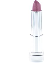 Maybelline Color Sensational Lipstick - 255 Mauve Diamonds