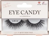 Eye Candy Faux cils Signature Collection Aria