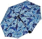 Paraplu • Royal Delft • Koninklijke Porceleyne Fles
