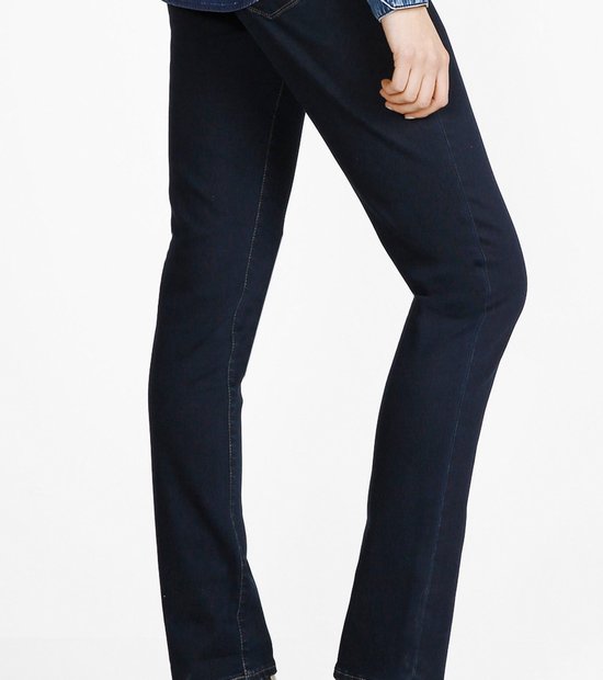 Lee Cooper Kato Reese Clean - Jeans 