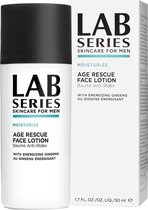 Lab Series Age Rescue Lotion 50ml