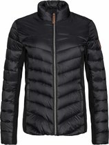 Protest Ogoki outdoorjas dames - maat s/36