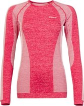 Protest Christie thermoshirt dames - maat xl/xxl