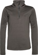 Protest Fabrizoy Jr fleece meisjes - maat 176