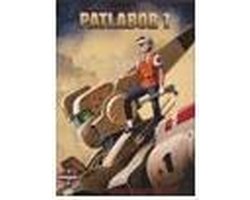 Patlabor