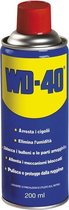 WD40 multispray - 200ML