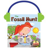 The Fossil Hunt