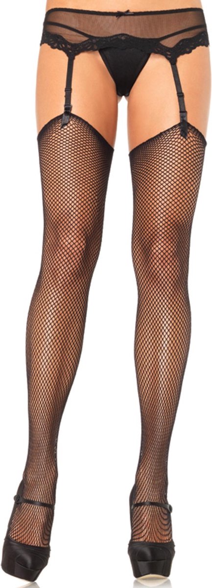 Goedkoopste Fishnet Stockings
