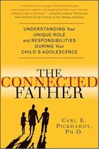 The Connected Father