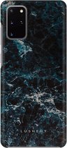 Samsung Galaxy S20+ - Frozen Marble