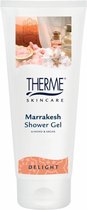 Therme Marrakesh - 200 ml - Shower Gel