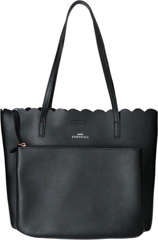 Tas sacha sale