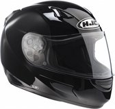 HJC CL-SP Motorhelm