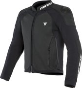 Dainese Intrepida Perf. motorjas