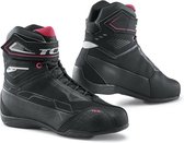 TCX Rush 2 Lady WP motorsneaker