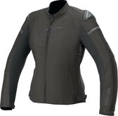 VESTE DE MOTO ALPINESTARS STELLA T- GP PLUS R V3 BLACK L - Taille - Veste