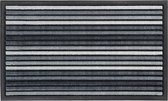 MD Entree - Schoonloopmat - Sorba Lines - 45 x 75 cm