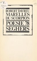 Marelles du scorpion