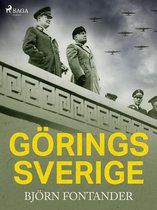 Görings Sverige