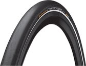 Continental Buitenband Contact Speed Refl. 28 X 1.25 (32-622)