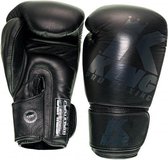 King Pro Boxing - KPB/BG Platinum 1 - 14 oz